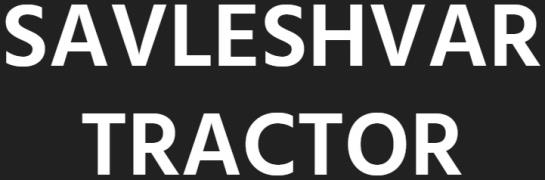 Savleshvar Tractor - Pathardi - Ahmednagar