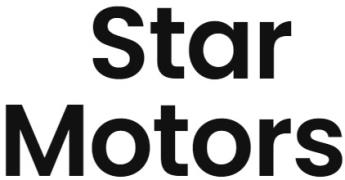 Star Motors - Alkuti - Ahmednagar