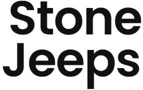 Stone Jeeps - Ahmednagar