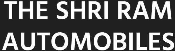 The Shri Ram Automobiles - Manmad Road - Ahmednagar