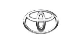 Toyota Automotive - Ahmednagar