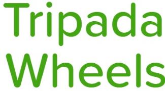 Tripada Wheels - Manmad Road - Ahmednagar