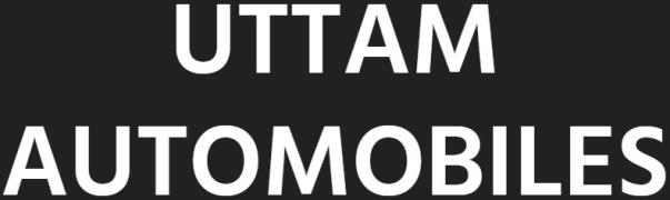 Uttam Automobiles - Sonai - Ahmednagar