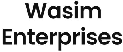 Wasim Enterprises - Wadiya Park - Ahmednagar