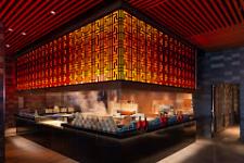 Tao Fu - Shivajinagar - Pune