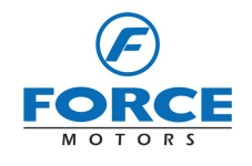 Bina Motors - Silchar - Agartala