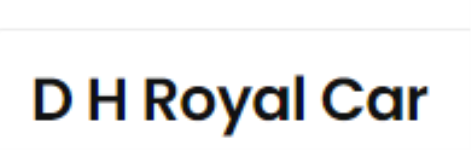 D H Royal Car - Shillong - Agartala