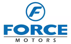 Force Motors - Barjala - Agartala
