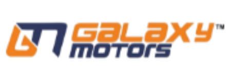 Galaxy Motors - Silchar - Agartala