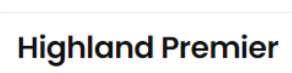 Highland Premier - Aizawl - Agartala