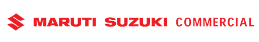 Maruti Suzuki Commerical - Silchar - Agartala