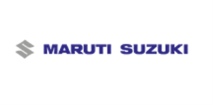 Maruti Suzuki Showroom - Agartala Bazar - Agartala