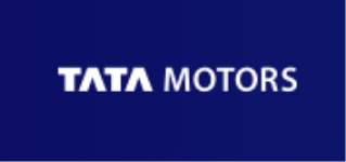Modrina Auto Enterprises - East Khasi Hills - Agartala