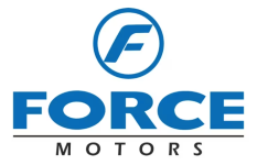 N S Auto Spare Centre - Vip Road - Agartala