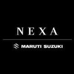 Nexa Agartala Central - Agartala