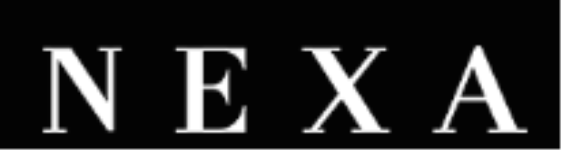 Nexa Aizawl Thuampui - Zemabawk - Agartala