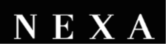 Nexa Silchar Central - Silchar - Agartala