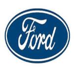 Nongmalieh Ford - East Khasi Hills - Agartala