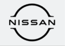 Orange Nissan Service - Shillong - East Khasi Hills - Agartala