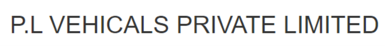 P L Vehicals Pvt Ltd - East Khasi Hills - Agartala