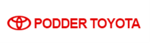 Podder Toyota - Airport Road - Agartala