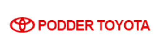 Podder Toyota - Silchar - Agartala