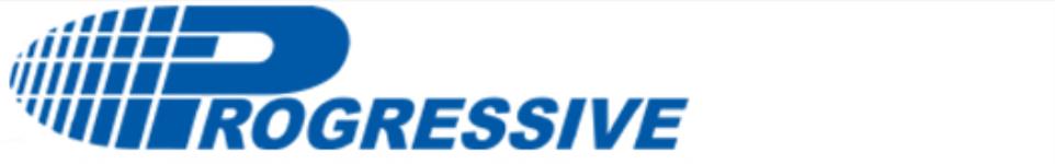 Progressive Automobiles - West Tripura - Agartala