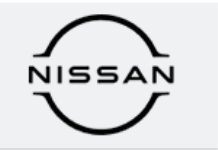 Rafael Nissan - Aizawl - Agartala