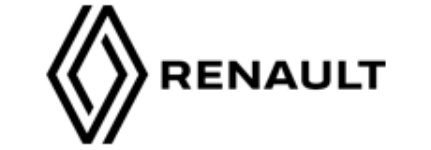 Renault - Shillong - Agartala