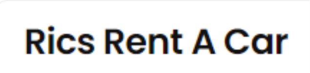 Rics Rent A Car - East Khasi Hills - Agartala