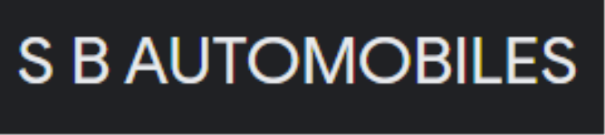 S B Automobiles - Silchar - Agartala