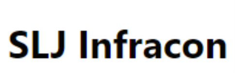 SLJ Infracon - Silchar - Agartala