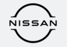 SRB Nissan - Karimganj - Agartala