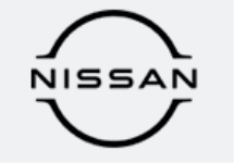 SRB Nissan - Silchar - Agartala