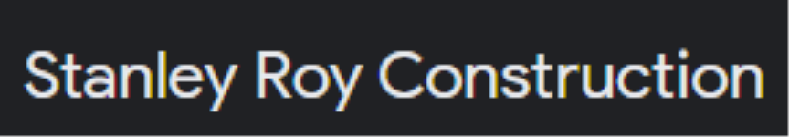 Stanley Roy Construction Company - East Khasi Hills - Agartala