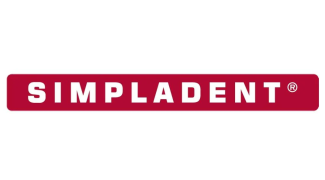 Simpladent
