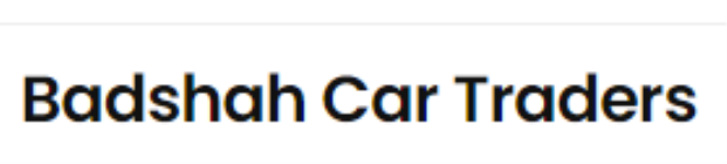 Badshah Car Traders - Akola Ho - Akola