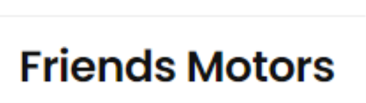 Friends Motors - Washim - Akola