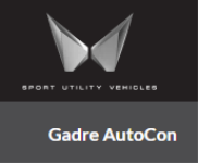 Gadre Autocon - Washim - Akola