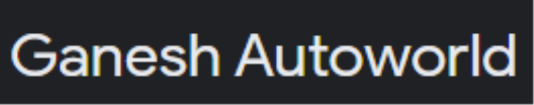 Ganesh AutoWorld - Akola