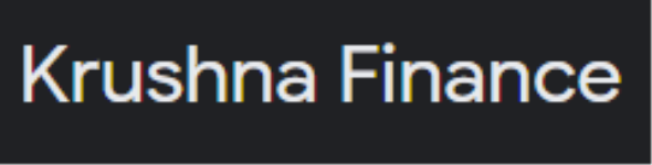 Krushna Finance - Khadki - Akola