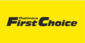 Mahindra First Choice Services - Gaigaon Road - Akola