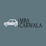 Mba Carwala - Akola
