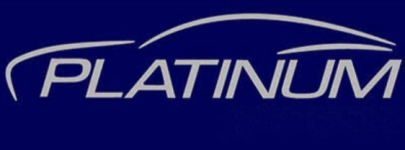 Platinum Cars - Ring Road - Akola