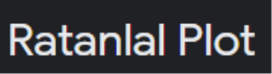 Ratanlal Plot - Akola