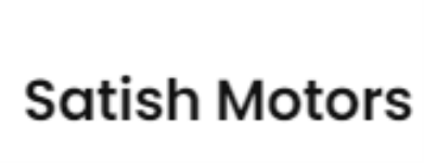 Satish Motors - Akola