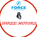 Shree Motors - Amravati - Akola