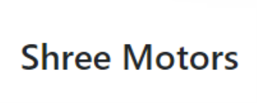 Shree Motors - Tapadia Nagar - Akola