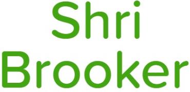 Shri Brooker - Balapur - Akola