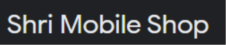 Shri Mobile Shop - Murtizapur - Akola